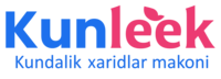 kunleek.uz