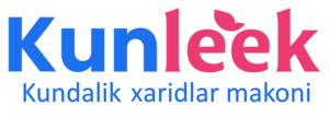 kunleek.uz